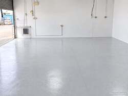 Woodlands Industrial Park E5 (D27), Factory #624020731